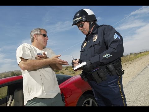 If I&#039;m pulled over for DUI in Nevada, should I tell the cop if I drank?
