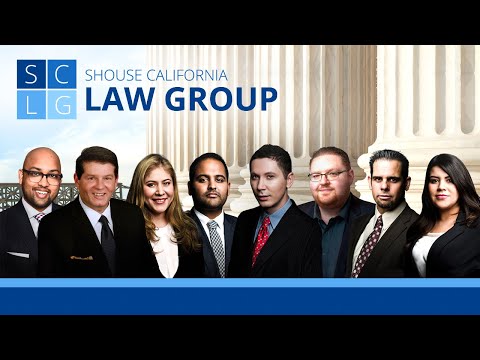 Shouse California Law Group -- Criminal Defense Attorneys