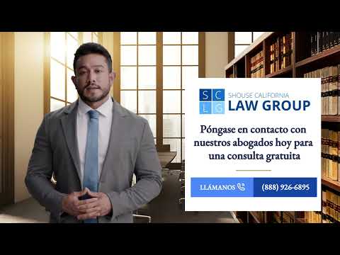 Código Penal de California 1001.80 - Cómo funciona el programa