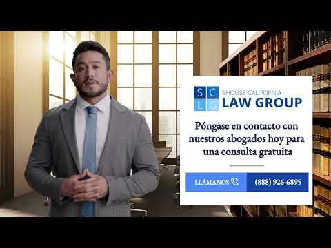 Código Penal 549 PC - Referenciar o Solicitar Negocios de Fraude de Seguros de Automóvil