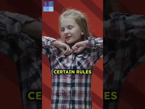 Children with Jobs in California? 4 Jobs Children Under the Age of 14 Can Legally Have