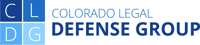 Colorado Criminal Defense Lawyers