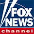 Canal de Noticias Fox