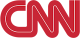 CNN