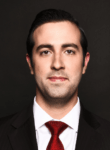 Abogado de Inmigración y Defensa Penal de Las Vegas Alexander Vail, Esq., Of Counsel