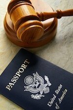 Gavel 20passport