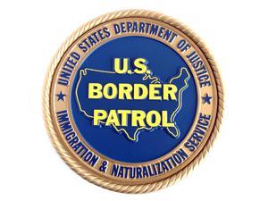 U.s. 20border 20patrol