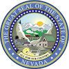 Nevada state seal