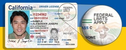 Can Undocumented Immigrants Get A California Driver’s License?