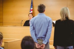 Excuses for failure to appear in court: What will and won’t convince the judge?