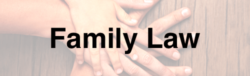 Family 20law