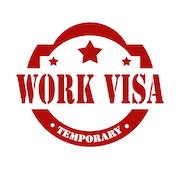 Work 20visa 20temporary