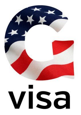 G 20visa 20