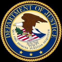 Img doj logo optimized