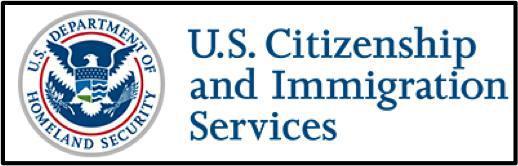 Uscis 20seal 20