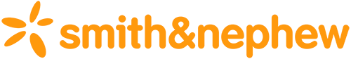smith & nephew brand