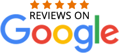 Reviews on Google