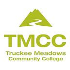 Tmcc