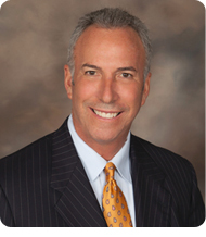 Steve Wolfson