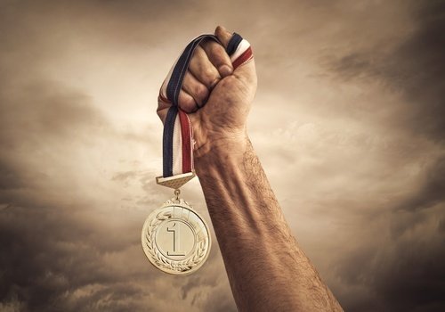Medal