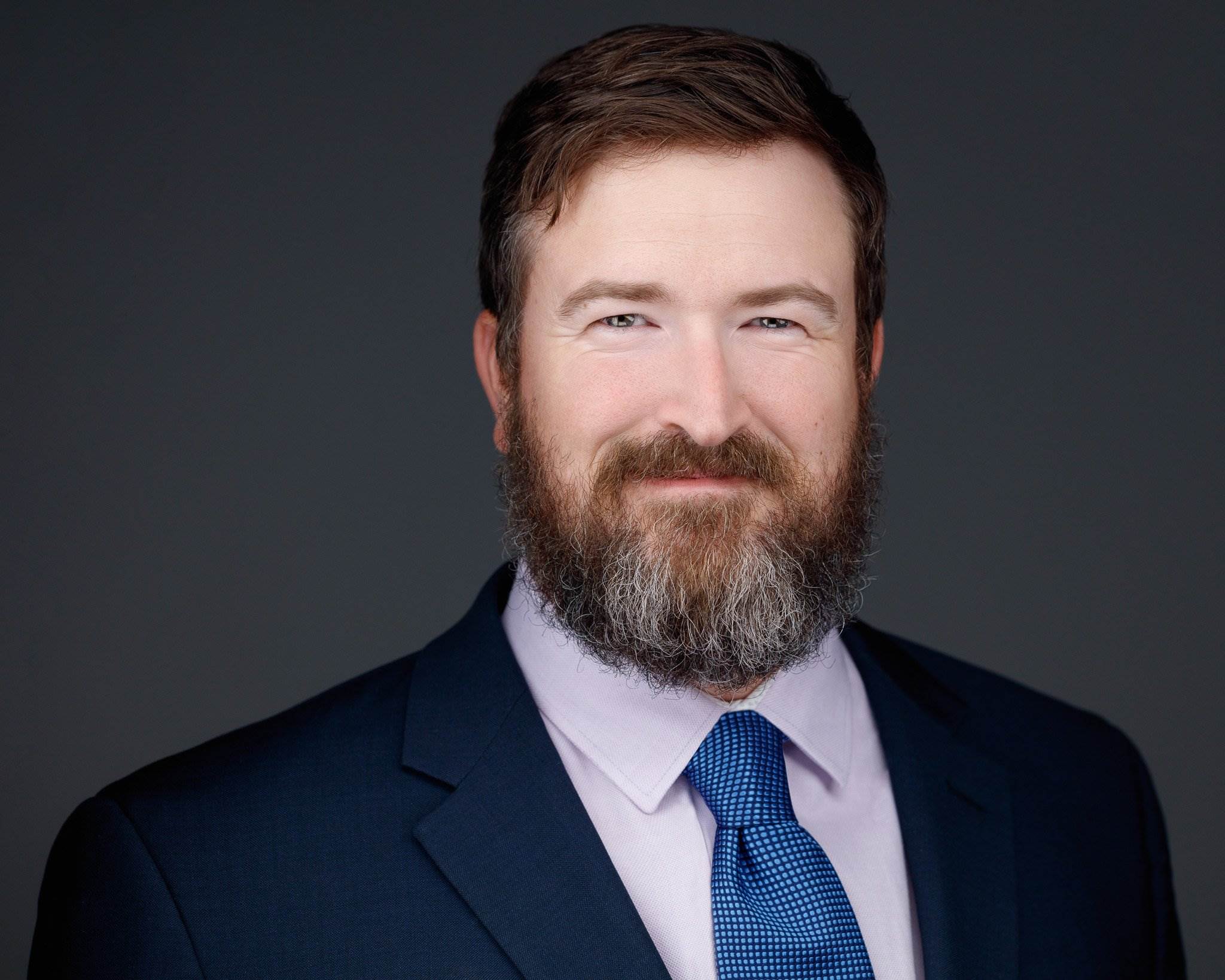 Coleman Presnell, Esq.