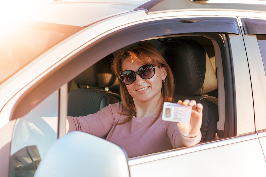 how-long-do-points-stay-on-your-license-in-colorado