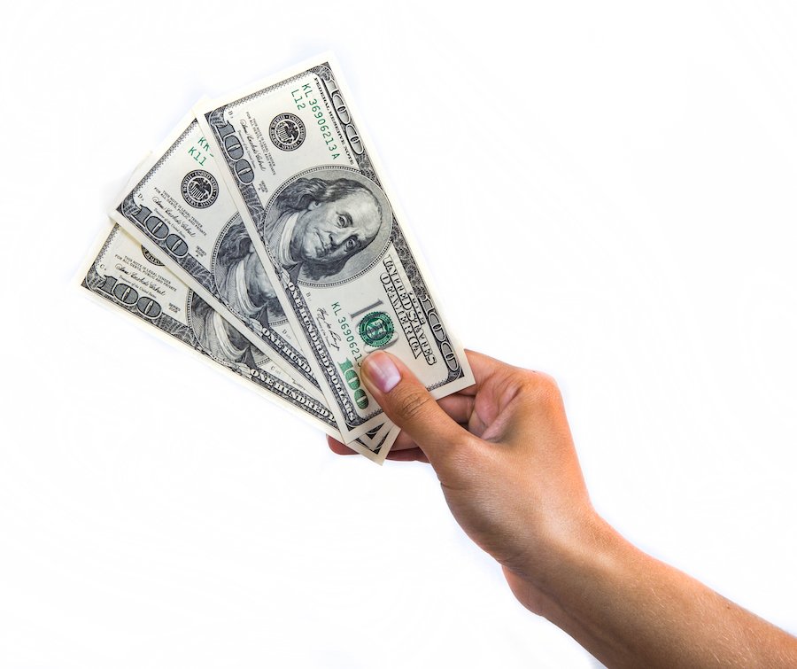 How much does it cost to seal your record in Colorado?