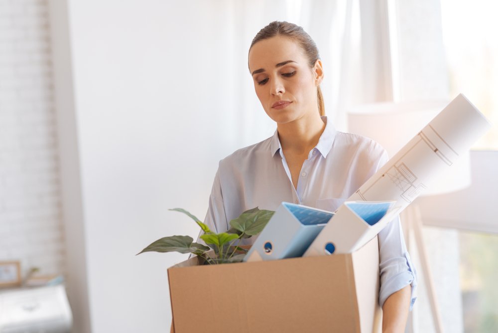 Wrongful Termination Examples In California 9 That Are Common Wrongful termination examples in california 9 that are common