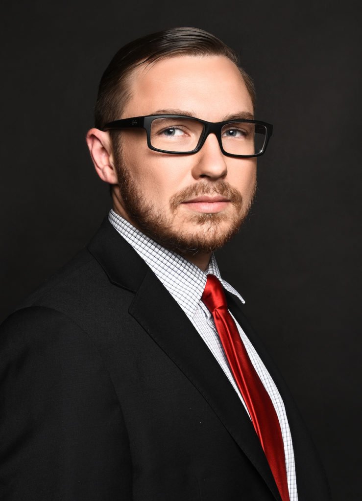 Adam Solinger, Top Las Vegas Criminal Defense & Family Lawyer