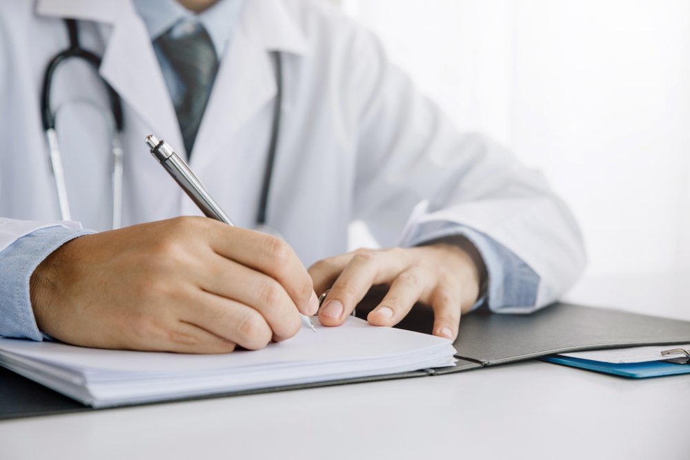 Can an employer require a doctor’s note in California?
