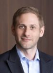 Justin Berkman, Esq. – Abogado de defensa penal de Las Vegas