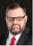 Kevin Coburn – Las Vegas Criminal Defense Attorney